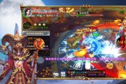 手游武极应该堆哪些属性？