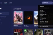废土2散弹枪使用技巧是什么？如何提高命中率和效率？