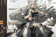 明日方舟夜半干员技能全面解析（掌握夜半技能）