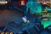 梦幻西游手游90级秘境路线二第28如何通关？