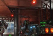 《辐射4》中如何刷出前缀高斯武器（轻松获取你所需的装备）