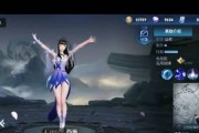 荣耀王者浣纱获取方法是什么？