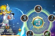 圣斗士星矢斗士之魂生存模式如何通关？生存战技巧有哪些？