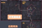 魔兽世界中如何驾驶傀儡技能？技能使用技巧有哪些？