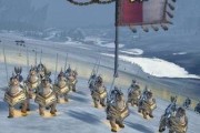 《妙连千军大骑士》大骑士兵种与遗物玩法指南（解析大骑士兵种的技能与搭配）