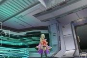 《梦幻之星》PSP游戏道具掉落表揭秘（详解PSP版《梦幻之星》中各类道具的掉落概率与途径）