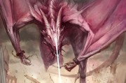 666新死灵飞龙攻略（破解技巧）
