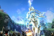 《梦幻之星》PSP游戏存档人物改中文名完全步骤（打造个性化角色名称）