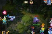 梦幻西游无双版龙宫宝宝怎么培养？攻略要点有哪些？