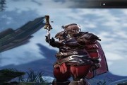 神界原罪2战斗法师狂暴法师新手玩法攻略是什么？