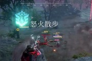 以永劫无间（如何有效地提升永劫无间的继承等级）