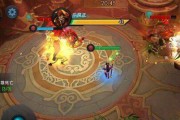 乱斗西游2第十六章三星通关方法是什么？