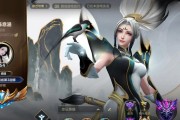 LOL的手游正式名称是什么？