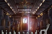 生化危机HD重置版白金奖杯怎么获得？全流程攻略是什么？