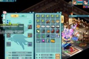 神武3凌霄天宫技能解析？神武3凌霄天宫的实战表现如何？