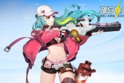 《孤岛先锋》游戏拉格纳玩法攻略（攻速流拉格纳打法）