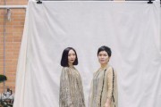 以绝对演绎尹思源为主题的技能解析（探索绝对演绎尹思源在游戏中的强大技能体系）