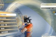 龙珠超宇宙手柄操作指南？按键设置有哪些常见问题？