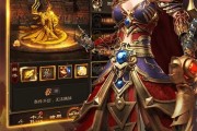 梦幻西游宝宝的演变史如何追溯？有哪些关键变化？