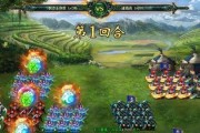 往日不再自动霰弹枪如何获取？获取方式有哪些？