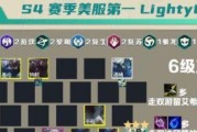 《以救赎之地暗夜游侠西尔芙实用攻略》（探索西尔芙的技巧与窍门）