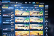 独立防线最强武器TOP6有哪些？如何选择最合适的武器？