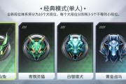 以量子特攻成长基金划算吗（量子特攻成长基金和其他投资方式对比）