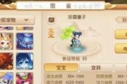 梦幻西游手游御风童子打书怎么打？御风童子打书攻略有哪些？