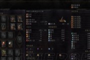一、职业选择的重要性