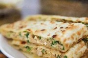 征服梦想新大陆的烹饪盛宴（用创意和技巧打造最美味的游戏食物）