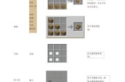 我的世界怎么编辑形象？有哪些步骤可以自定义角色形象？