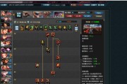 复古地下城中鬼泣的打法是什么？有哪些要点？