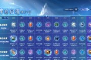 魔域1星副本通常会爆出哪些物品？