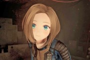 辐射4实用MOD有哪些？如何选择最合适的MOD？