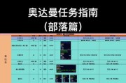 完成魔兽世界让步世界任务的步骤是什么？