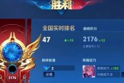 王者荣耀宗师未参加巅峰赛的原因是什么？