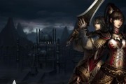 《梦想世界3D》游戏装备赏析（探索珍稀装备）