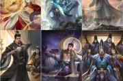 三国杀神大禹玩法是什么？如何有效使用技能？
