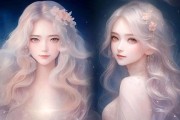 梦幻西游手游520梦幻婚礼如何完成？有哪些步骤和注意事项？