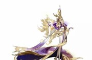以梦想新大陆神谕值得培养吗（探索游戏中的新大陆）