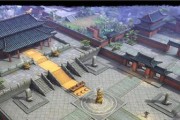 九阴真经首次门派夺书护书秘籍（重返江湖）