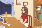 如何潜入墓石办公室？漫威蜘蛛侠晚餐之约主线攻略是什么？