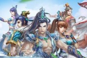 端游无双倾城问道怎么玩？游戏玩法和技巧是什么？