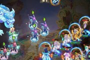 梦幻西游无双版中冥界三兄弟的打法是什么？如何有效应对？