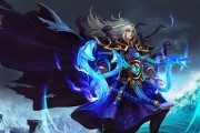 乱斗西游混世魔王时装蛰龙傲天有什么特点？如何获取？