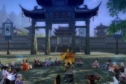 九阴真经（九阴真经门派加入攻略）