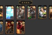 三国杀金龙牌的作用是什么？如何使用？