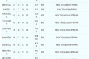 梦幻西游九黎城符石开启条件是什么？