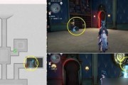 神界3原罪石之战争支线任务怎么完成？攻略步骤是什么？