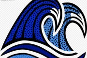 《梦想新大陆》水波祭坛任务攻略（探索水波祭坛）